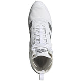 adidas Speedex 18 Shoe - Unisex Boxing