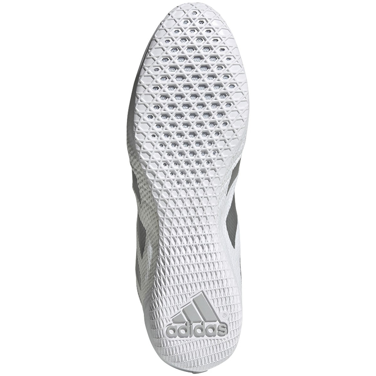 adidas Speedex 18 Shoe - Unisex Boxing