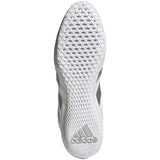 adidas Speedex 18 Shoe - Unisex Boxing