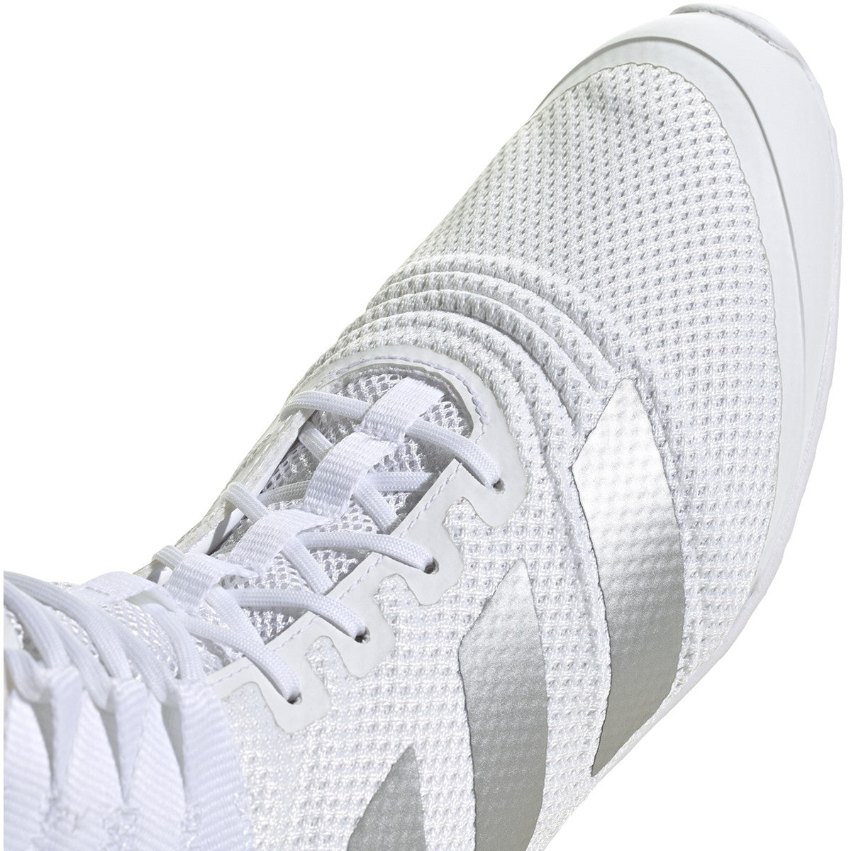 adidas Speedex 18 Shoe - Unisex Boxing
