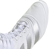 adidas Speedex 18 Shoe - Unisex Boxing