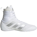 adidas Speedex 18 Shoe - Unisex Boxing