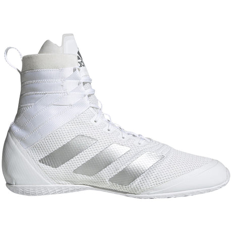 adidas Speedex 18 Shoe - Unisex Boxing