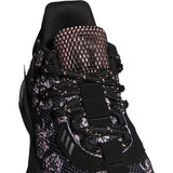 adidas Dame 7 Shoe - Junior's Basketball