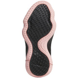 adidas Dame 7 Shoe - Junior's Basketball