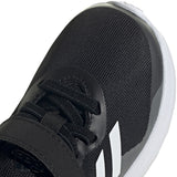 adidas FortaRun Elastic Lace Shoe - Infant Casual