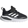 adidas FortaRun Elastic Lace Shoe - Infant Casual