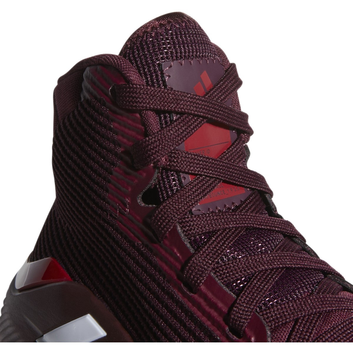 adidas Pro Bounce 2019 Shoe - Men's Basketball