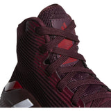 adidas Pro Bounce 2019 Shoe - Men's Basketball