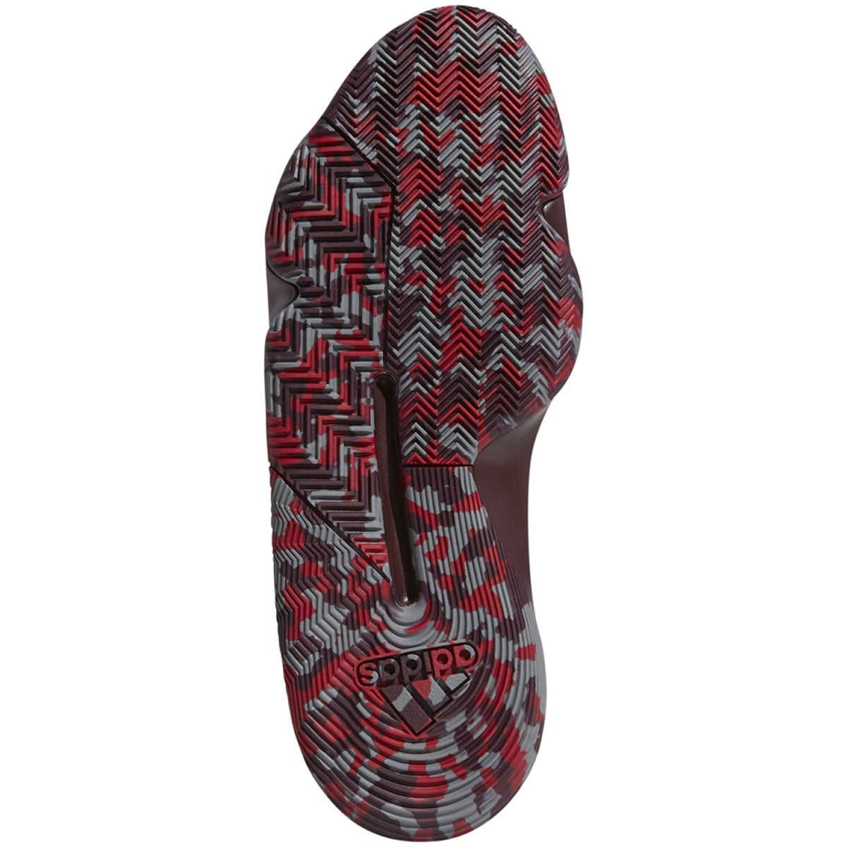 adidas Pro Bounce 2019 Shoe - Men's Basketball