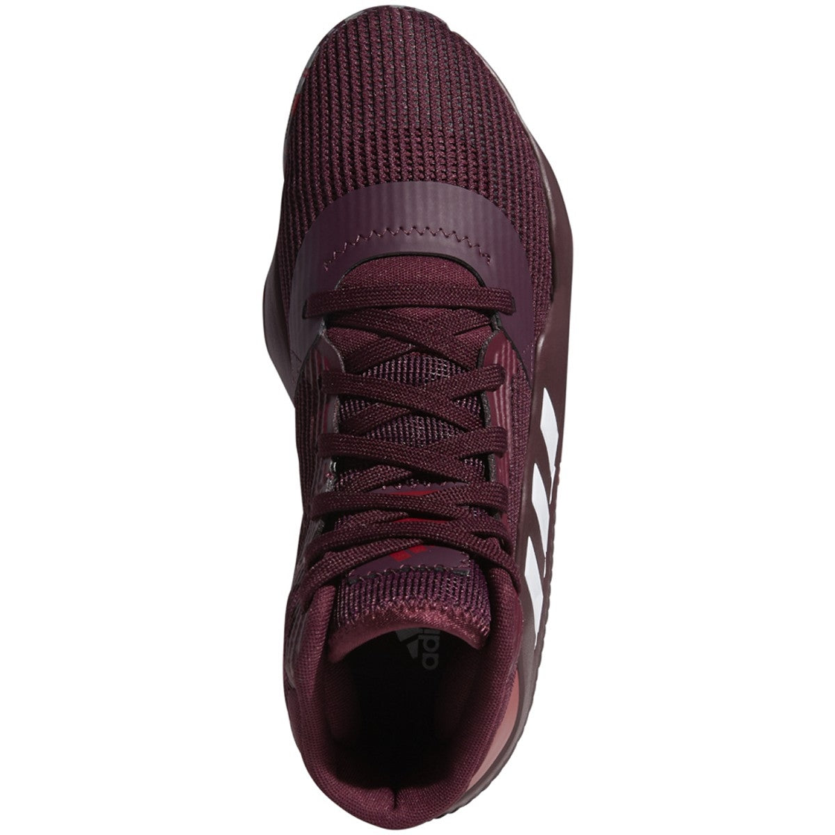 adidas Pro Bounce 2019 Shoe - Men's Basketball