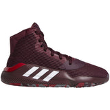 adidas Pro Bounce 2019 Shoe - Men's Basketball