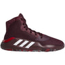adidas Pro Bounce 2019 Shoe - Men's Basketball