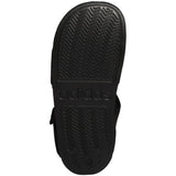 adidas Adilette Slide - Kid's Swimming