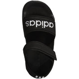adidas Adilette Slide - Kid's Swimming