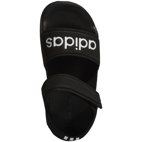 adidas Adilette Slide - Kid's Swimming