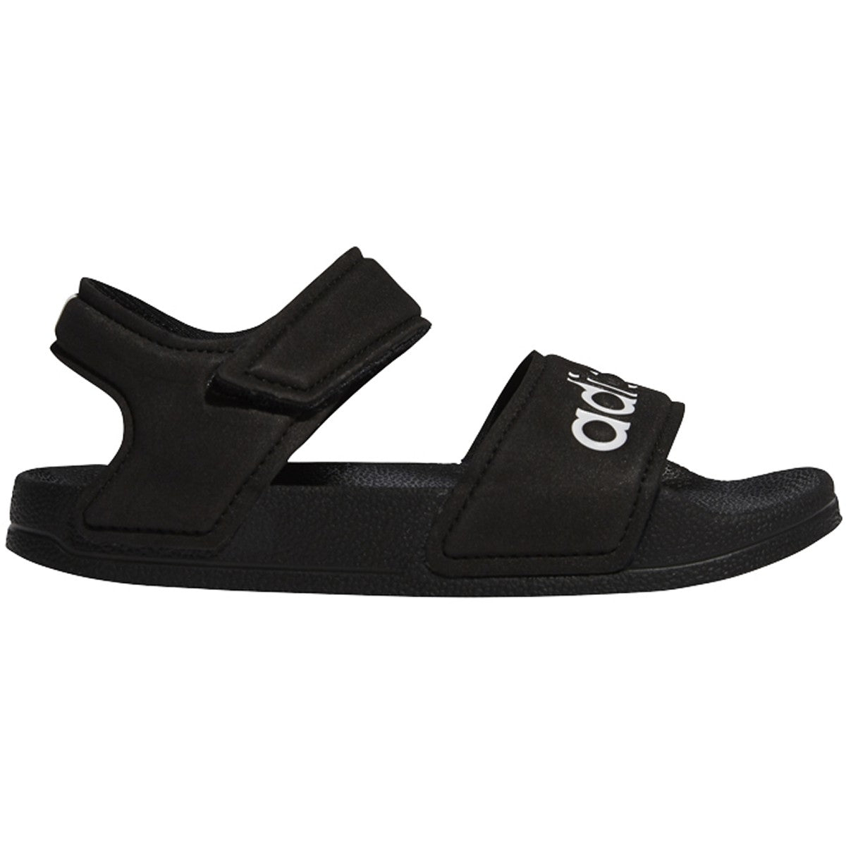 adidas Adilette Slide - Kid's Swimming