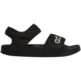 adidas Adilette Slide - Kid's Swimming