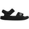 adidas Adilette Slide - Kid's Swimming