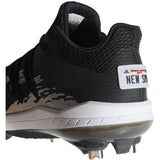 adidas adizero Afterburner 6 Cleat - Men's Baseball