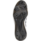 adidas adizero Afterburner 6 Cleat - Men's Baseball