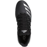 adidas adizero Afterburner 6 Cleat - Men's Baseball