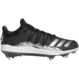 adidas adizero Afterburner 6 Cleat - Men's Baseball