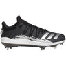 adidas adizero Afterburner 6 Cleat - Men's Baseball