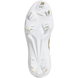 adidas adizero Afterburner 6 Cleat - Men's Baseball