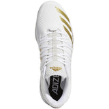 adidas adizero Afterburner 6 Cleat - Men's Baseball
