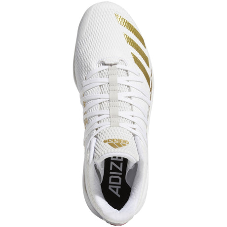 adidas adizero Afterburner 6 Cleat - Men's Baseball