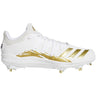 adidas adizero Afterburner 6 Cleat - Men's Baseball