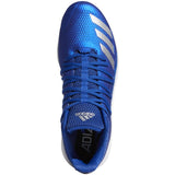 adidas adizero Afterburner 6 Cleat - Men's Baseball