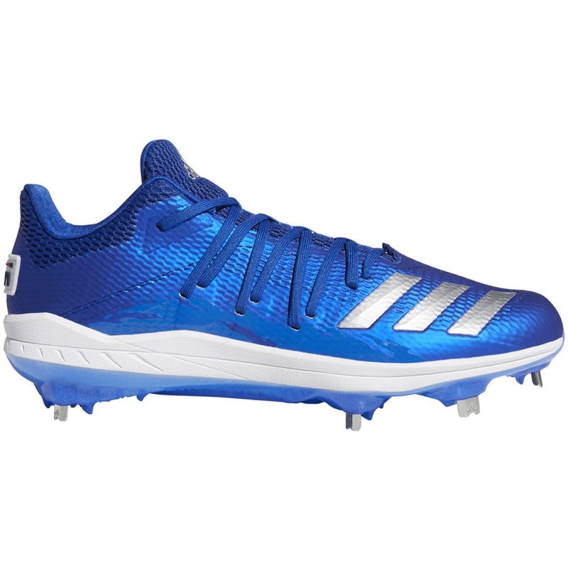 adidas adizero Afterburner 6 Cleat - Men's Baseball