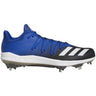 adidas adizero Afterburner 6 Cleat - Men's Baseball