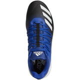 adidas adizero Afterburner 6 Cleat - Men's Baseball