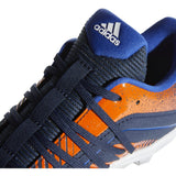 adidas Afterburner 6 MD Cleat - Kid's Baseball