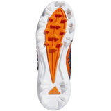 adidas Afterburner 6 MD Cleat - Kid's Baseball