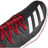 adidas Speed Turf Shoe - Men's Baseball