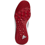 adidas Speed Turf Shoe - Men's Baseball