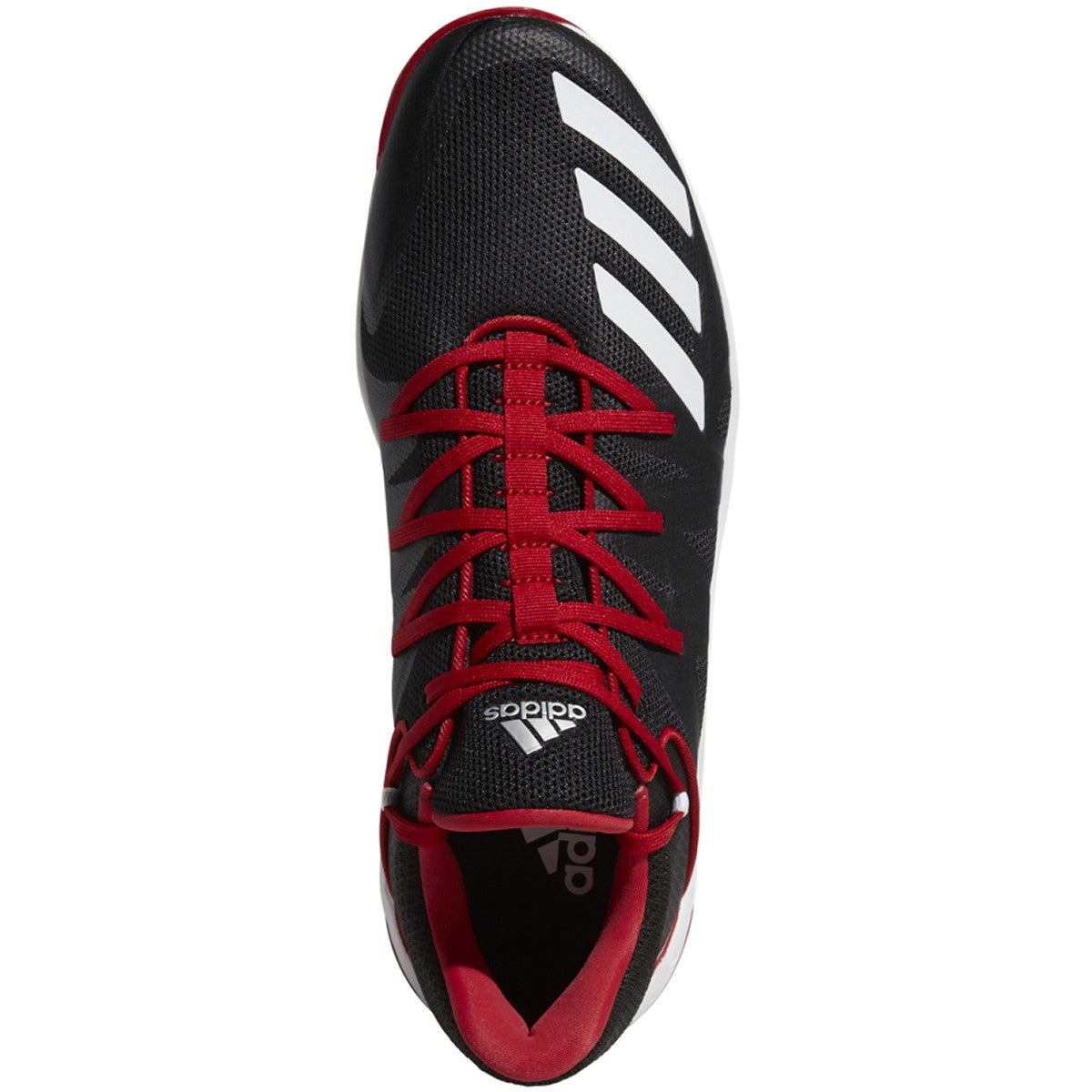 adidas Speed Turf Shoe - Men's Baseball