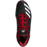 adidas Speed Turf Shoe - Men's Baseball
