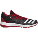 adidas Speed Turf Shoe - Men's Baseball