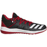 adidas Speed Turf Shoe - Men's Baseball