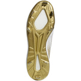 adidas Icon V Bounce Cleat - Men's Baseball