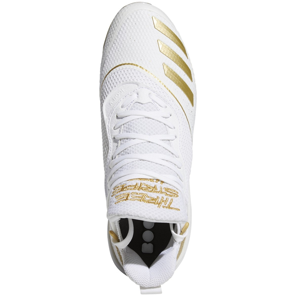 adidas Icon V Bounce Cleat - Men's Baseball