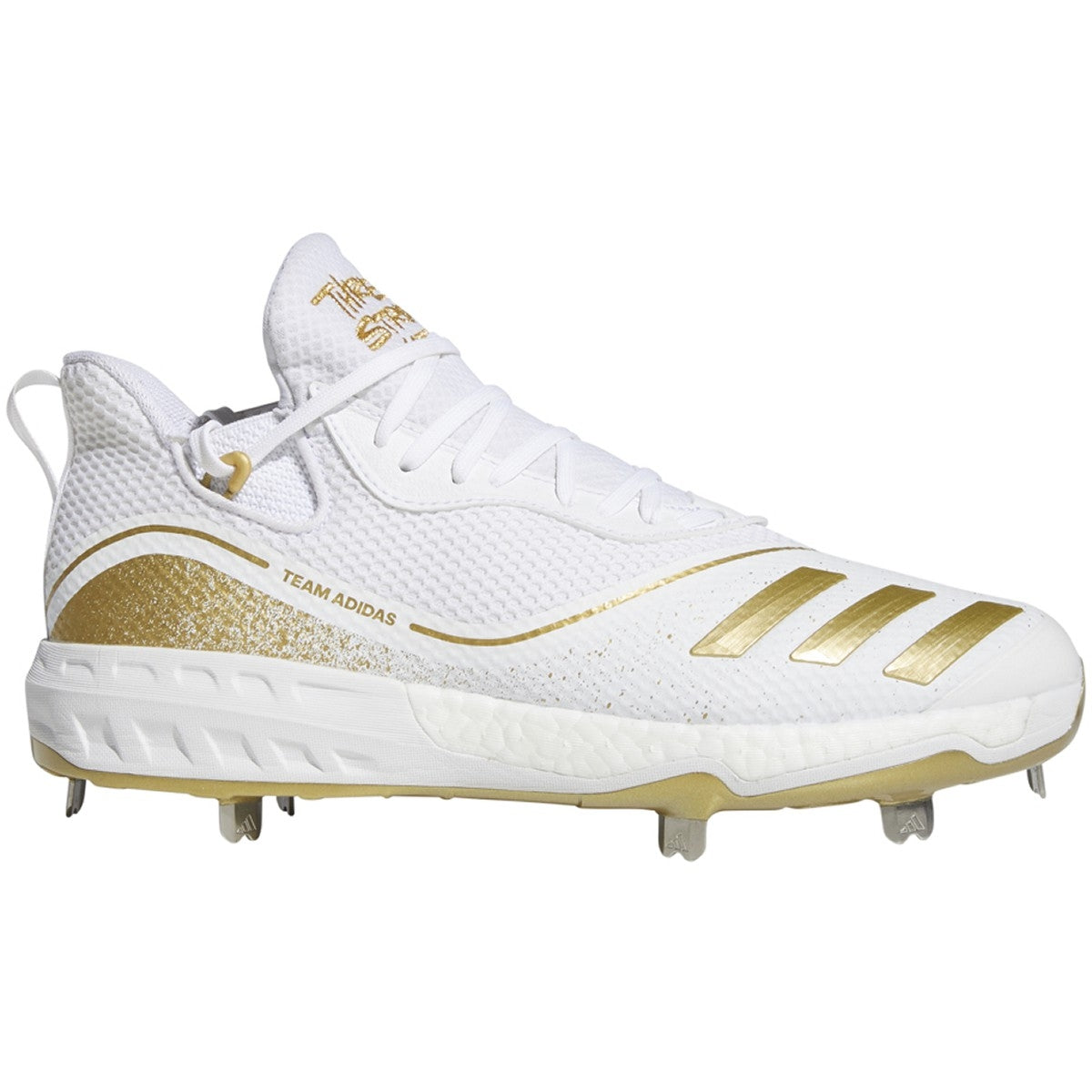 adidas Icon V Bounce Cleat - Men's Baseball