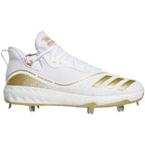 adidas Icon V Bounce Cleat - Men's Baseball