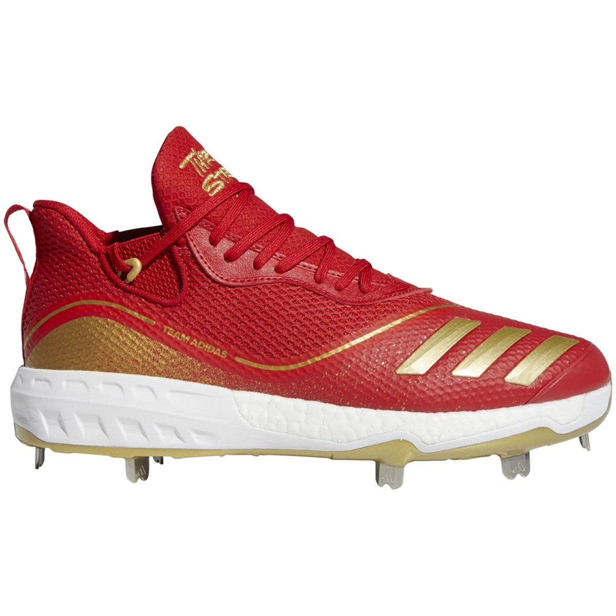 adidas Icon V Cleat - Men's Baseball