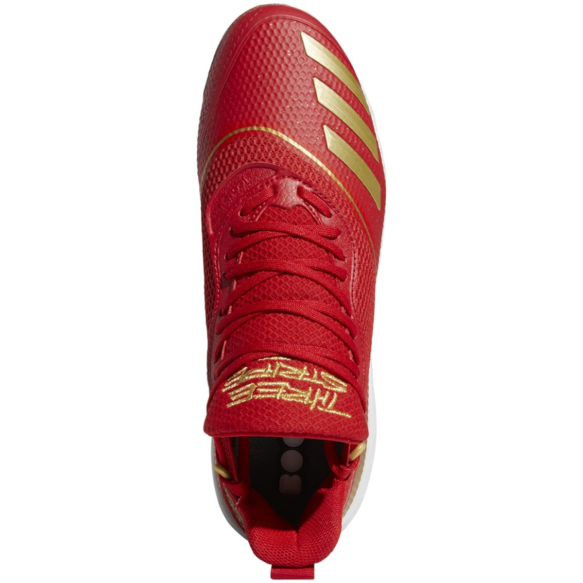 adidas Icon V Cleat - Men's Baseball